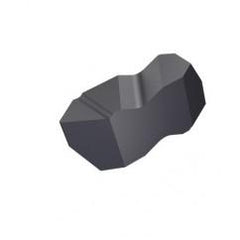 FLTP-4R IC908 INSERT - Americas Industrial Supply