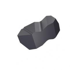 FLTP-4L IC908 INSERT - Americas Industrial Supply