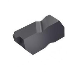 FLDC-4-5B75I IC908 INSERT - Americas Industrial Supply