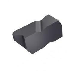 FLDC-4-438I IC908 INSERT - Americas Industrial Supply