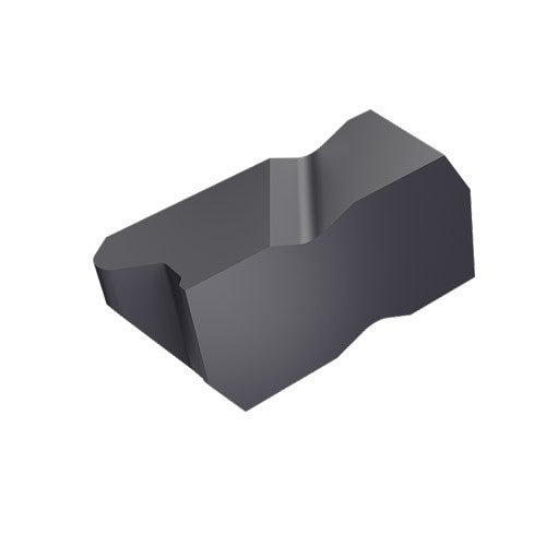 ‎FLDC-3-530I IC908 - Americas Industrial Supply