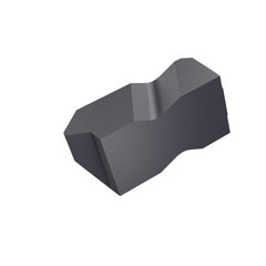 FLTC-3R7I IC908 - Americas Industrial Supply