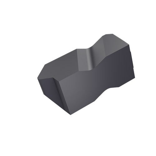 FLTC-3L12I IC908 - Americas Industrial Supply
