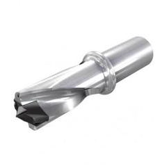 DFN 390-059-32A-1.5D-IQ DRILL - Americas Industrial Supply
