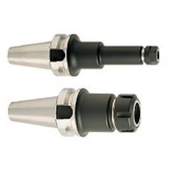 BT30 ER32X 75 COLLET HOLDERS - Americas Industrial Supply