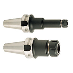 BT40 ER20X 70 B - Americas Industrial Supply