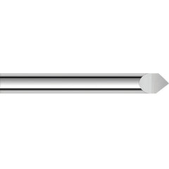 3/8X120DEG DBL ANGLE OD - Exact Industrial Supply