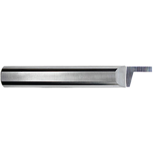 3/8X.030/.031 EXT O RING - Exact Industrial Supply