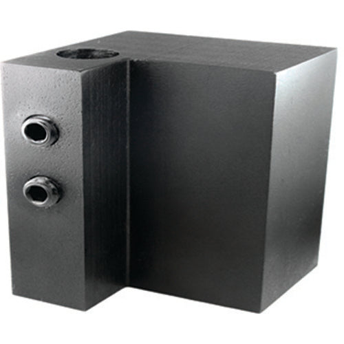 3/4 X .375 TOOL HOLDER - Exact Industrial Supply