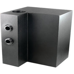 1 X .375 TOOL HOLDER - Exact Industrial Supply