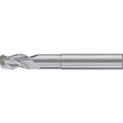 3/8X3/8X1/2 2 1/8X4 - Americas Industrial Supply