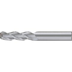 3/4X3/4X3 1/4X6 - Americas Industrial Supply