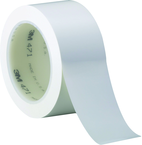 List 471 2" x 36 yds - Marking and Identification Vinyl Tape - Americas Industrial Supply