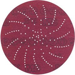 78-8052-6367-6 ROLLER - Americas Industrial Supply