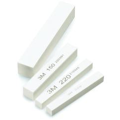 2X36 YDS 4201 DARK SLV LEAD FOIL - Americas Industrial Supply