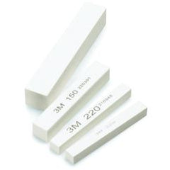 HAZ02 1 GAL PROCESS COLOR 990-05 - Americas Industrial Supply