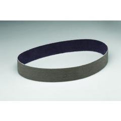 1/4X150 FT 68773 GRAY STRIPING TAPE - Americas Industrial Supply