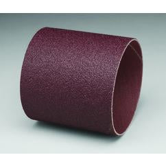 78-8060-7728-1 SLEEVE THREADED - Americas Industrial Supply