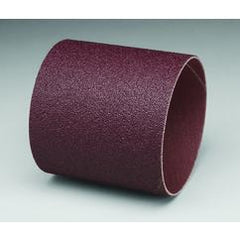 78-8060-7728-1 SLEEVE THREADED - Americas Industrial Supply