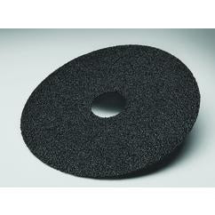70-8601-0066-1 BLADE CRUSH GROUND - Americas Industrial Supply