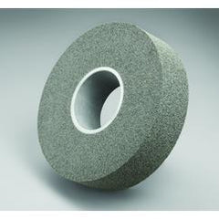 78-8076-5119-1 COVER - Americas Industrial Supply