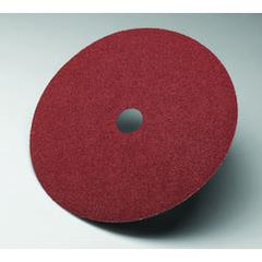 78-8046-8549-9 BACKUP PLATE TAPE - Americas Industrial Supply