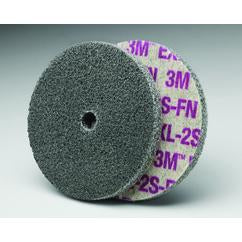 78-8076-5300-7 SHAFT WITH TENSIONER - Americas Industrial Supply