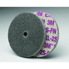 78-8091-0568-3 GUIDE RH - Americas Industrial Supply