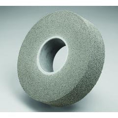78-8076-4833-8 STRAP - Americas Industrial Supply