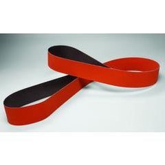 3/16X150' BLACK STRIPING TAPE - Americas Industrial Supply