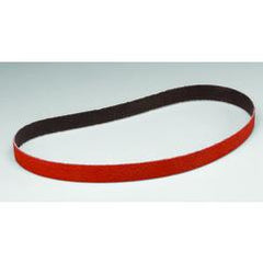 5/16X50 FT 71304 RED STRIPING TAPE - Americas Industrial Supply