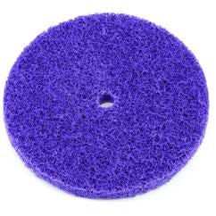 78-8070-1501-7 CHAIN 3/8X156 PITCH - Americas Industrial Supply