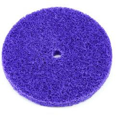 78-8070-1504-1 COVER - Americas Industrial Supply