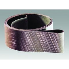 50.4X250 YDS 8992L GRN POLY TAPE - Americas Industrial Supply