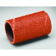 3/16X150' ELITE DBL STRIPING TAPE - Americas Industrial Supply