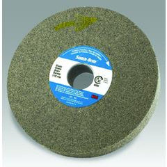 78-8079-5000-7 FELT PAD - Americas Industrial Supply