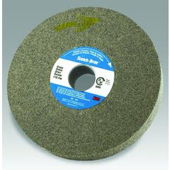 78-8076-4922-9 RUBBER PROFILE - Americas Industrial Supply