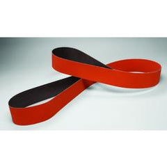 3/16X150' RED STRIPING TAPE - Americas Industrial Supply