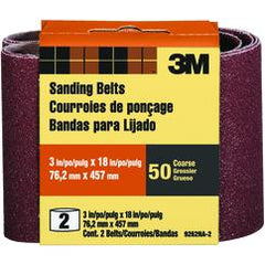 3/16X150' TAN STRIPING TAPE - Americas Industrial Supply