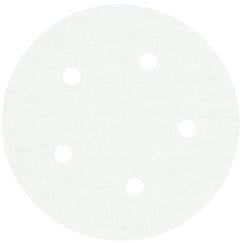 7/8X150' SILVER STARFIRE STRIPING - Americas Industrial Supply