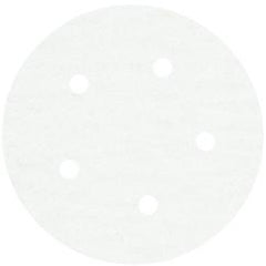 7/8X150' SILVER STARFIRE STRIPING - Americas Industrial Supply