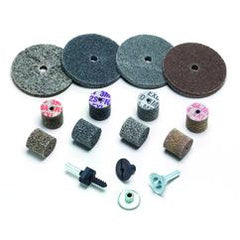 78-8079-5008-0 SHAFT - Americas Industrial Supply