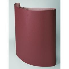 72MMX411MM 375 CLR KUT BOX SEALING - Americas Industrial Supply