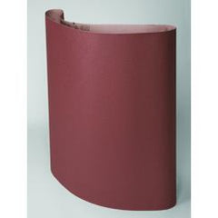 48MMX2000MM 371 CLR BOX SEALING - Americas Industrial Supply