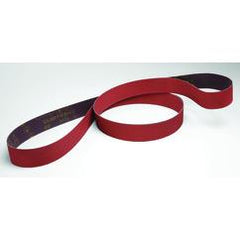 5/16X150' BURGUNDY STRIPING TAPE - Americas Industrial Supply