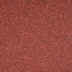 3M Cubitron II Cloth Belt 981F 2 × 60″ 36+ YF-weight Film-lok - Exact Industrial Supply