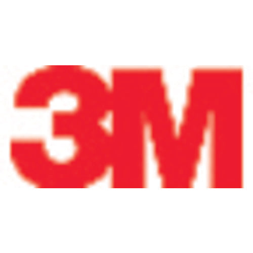 3M™ Cubitron™ II Hookit™ Clean Sanding Abrasive Disc, 31471, 5 in, 220+
grade, 50 discs per carton, 4 cartons per case