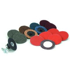 78-8070-1530-6 BEARING - Americas Industrial Supply