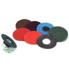 78-8070-1532-2 FRONT PLATE - Americas Industrial Supply