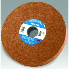 78-8076-5235-5 ECCENTRIC PIN - Americas Industrial Supply